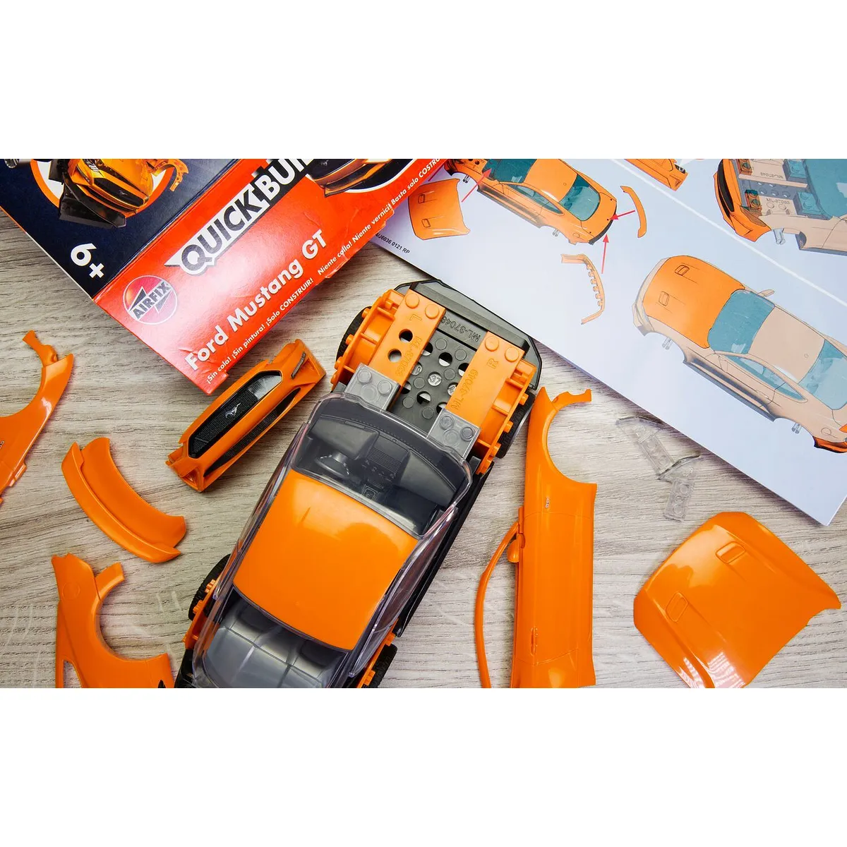 Product image 7