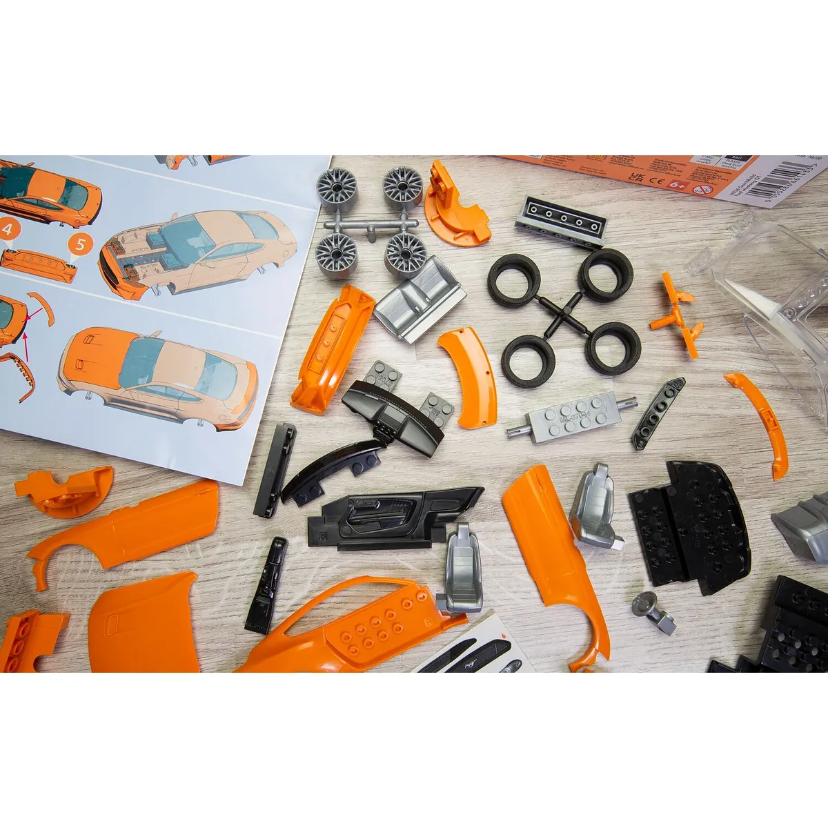 Product image 8