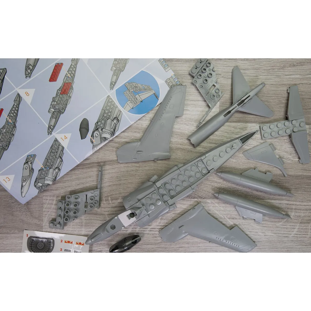 Product image 10