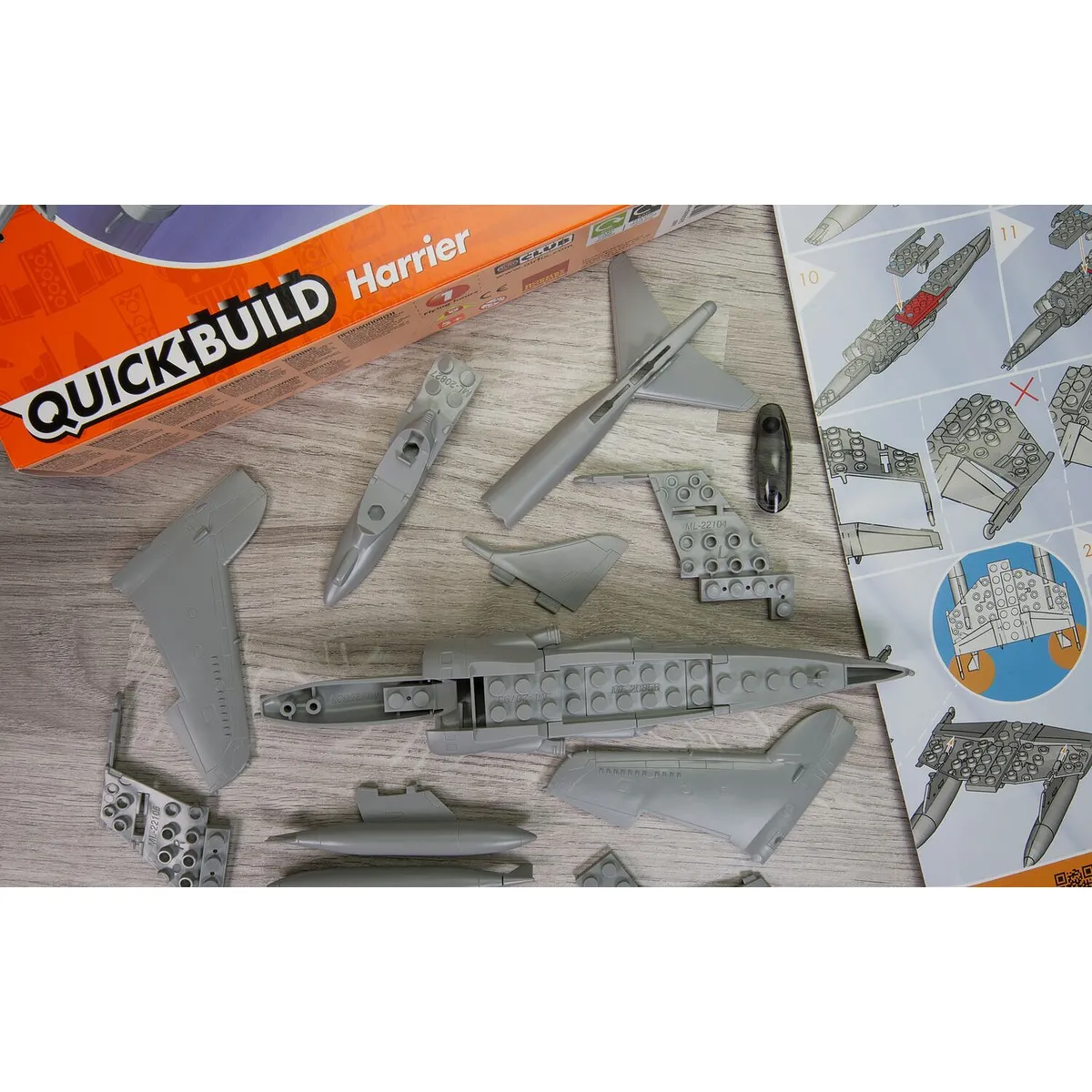 Product image 9