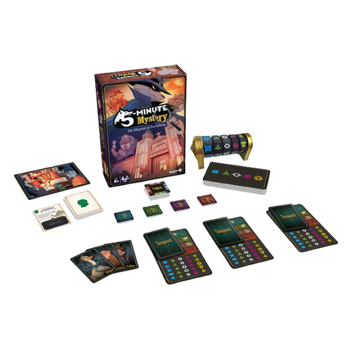 Product image 6