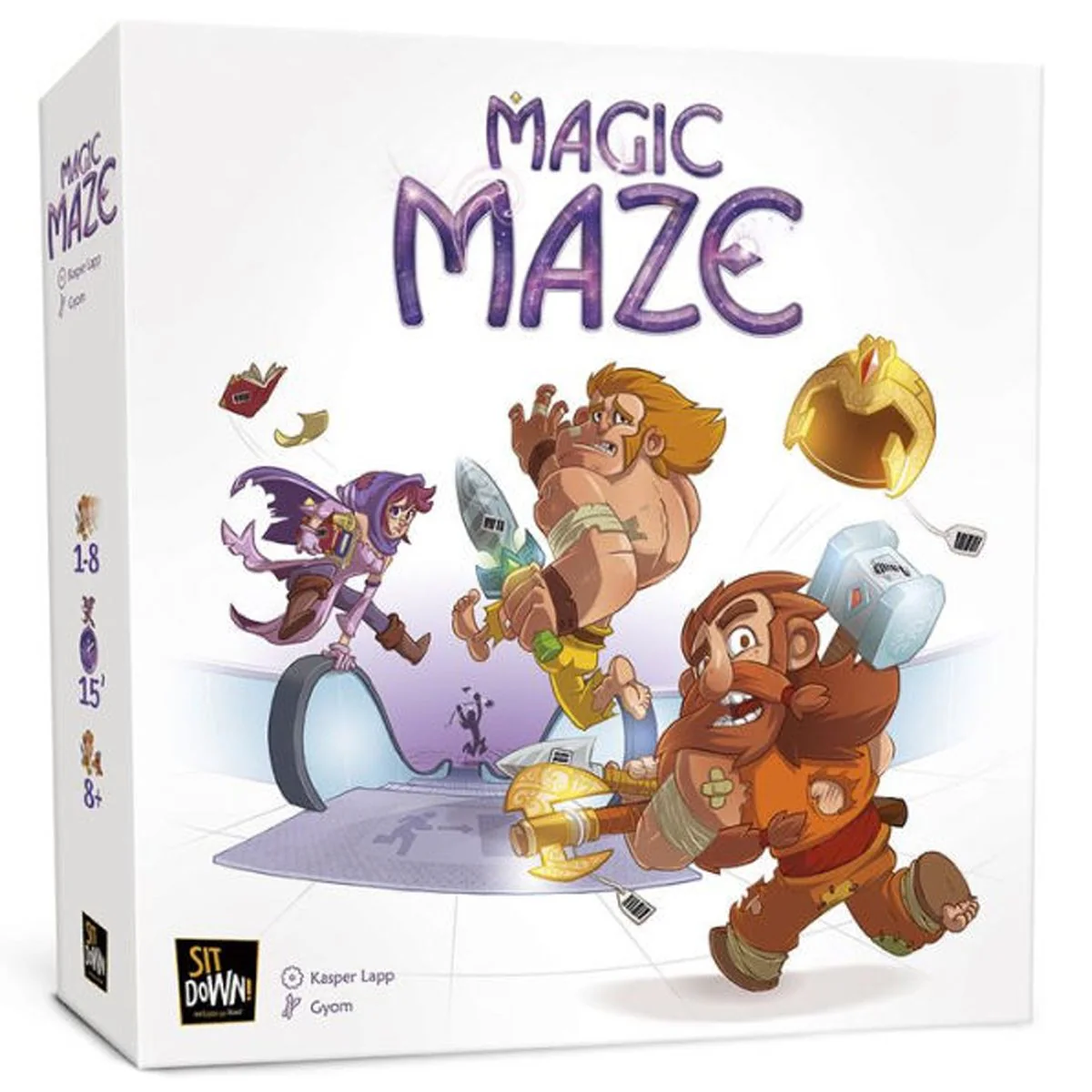 Product image 1