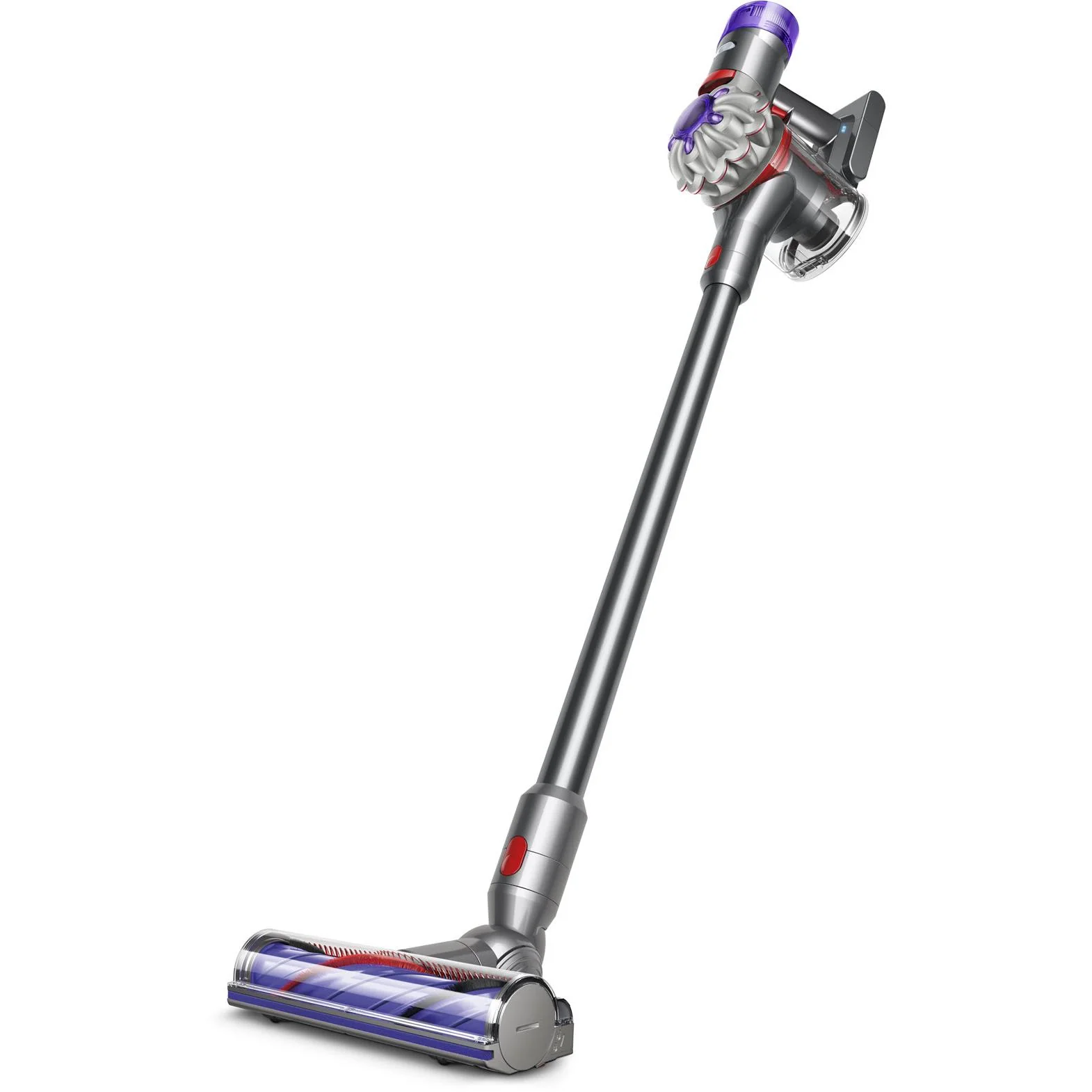 Hot Deals on Floorcare