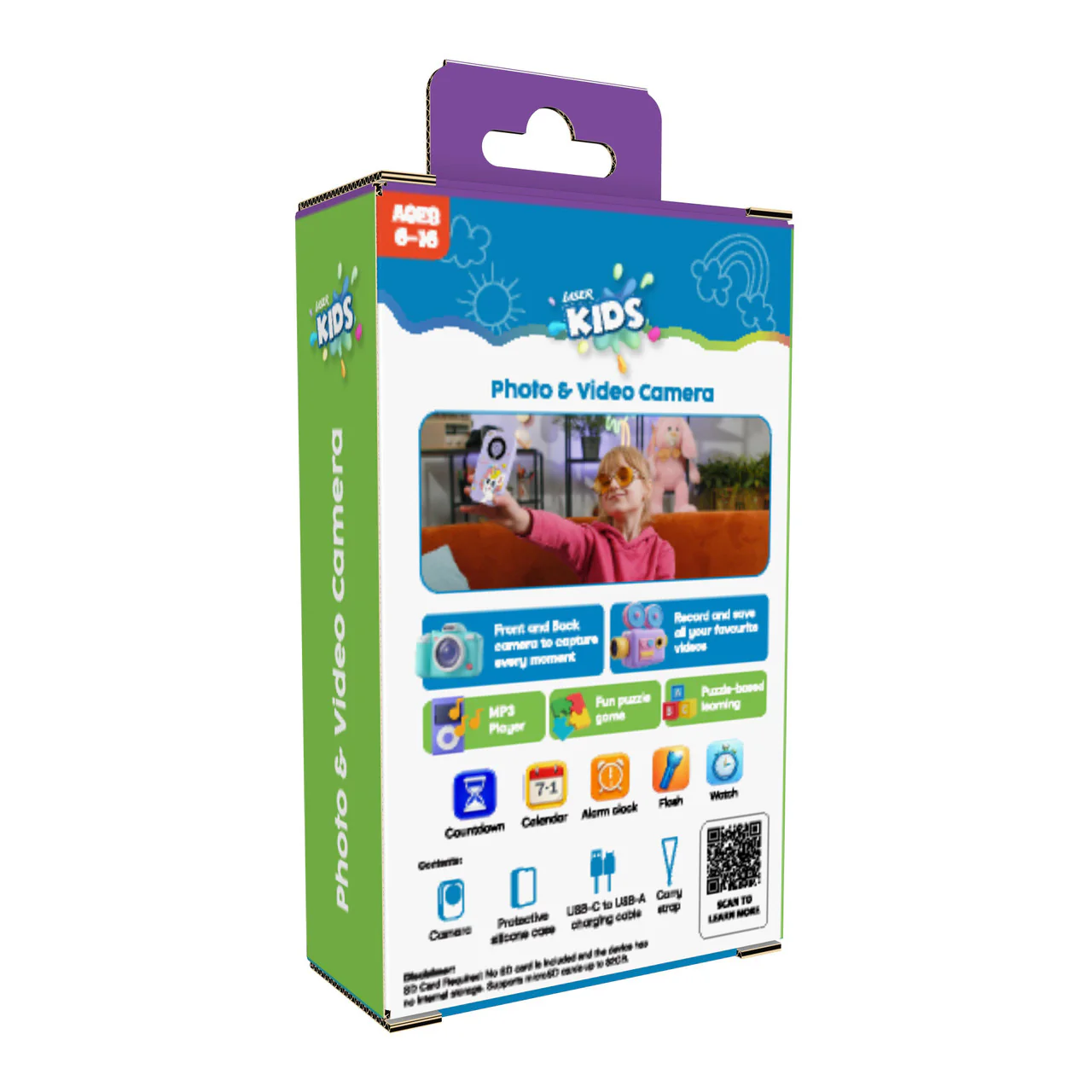 Product image 4