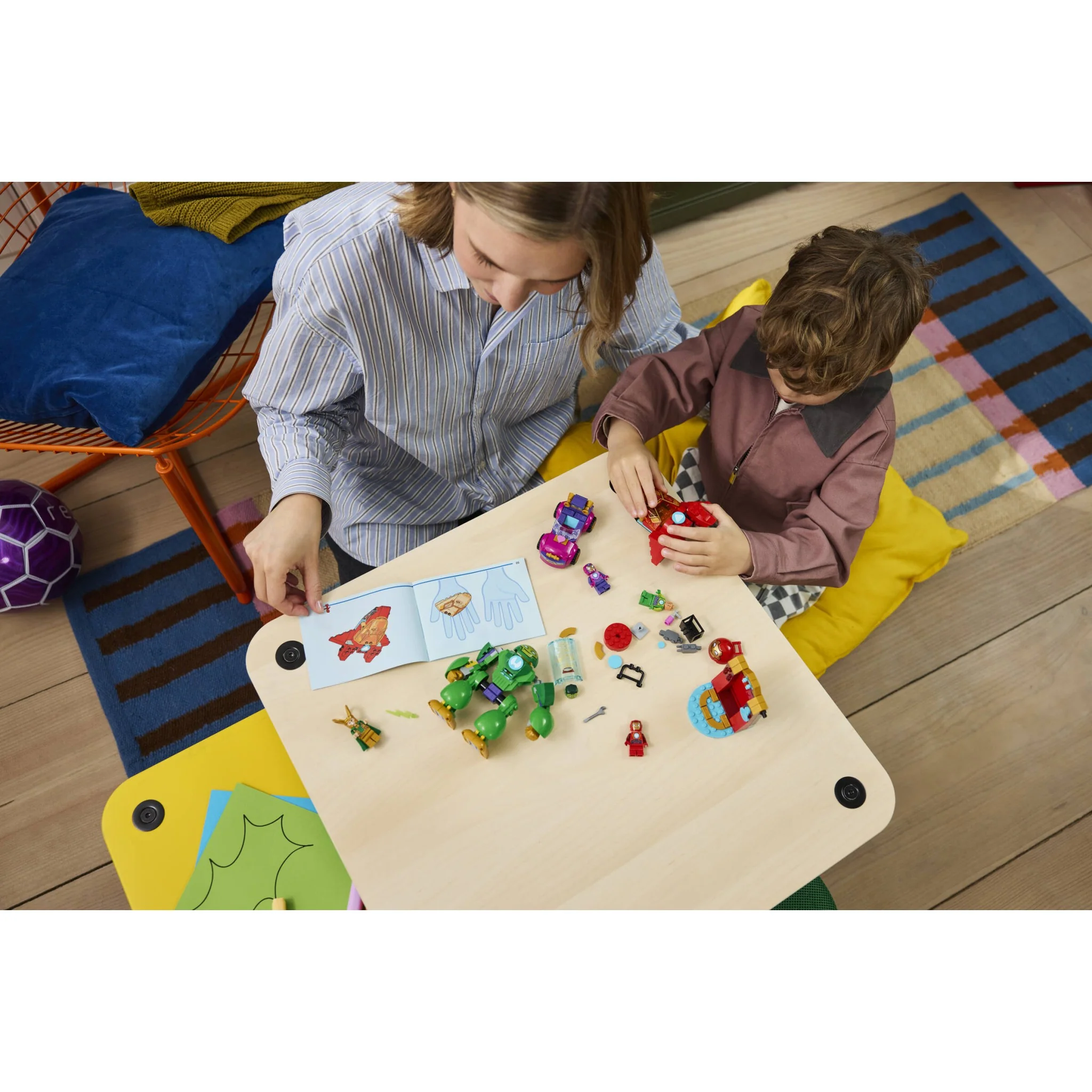 Product image 7