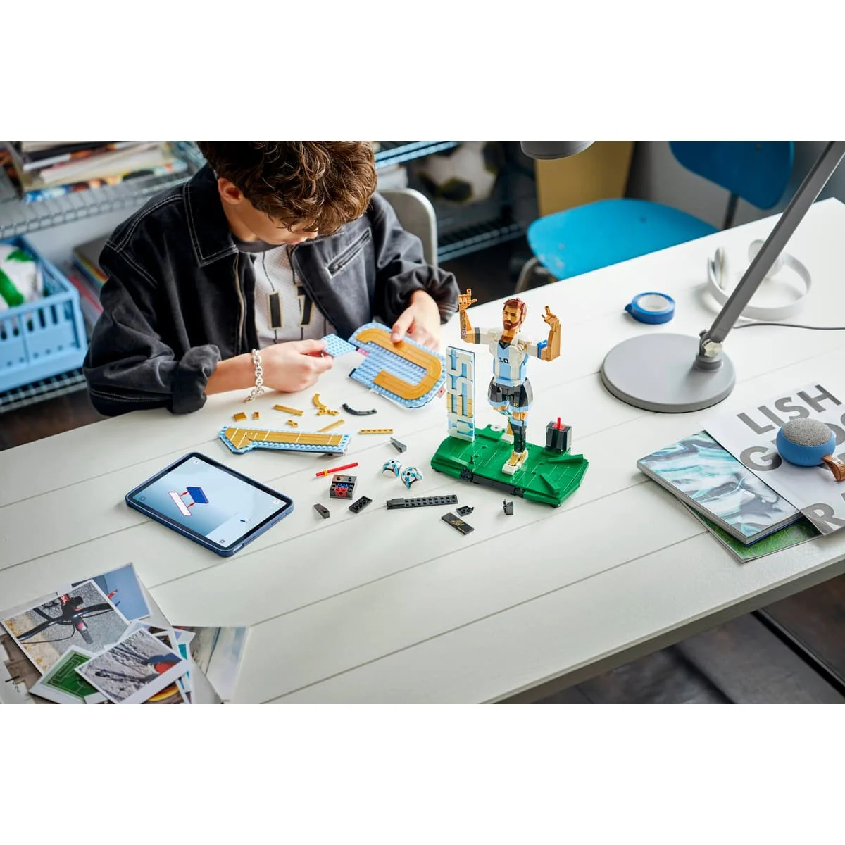Product image 6