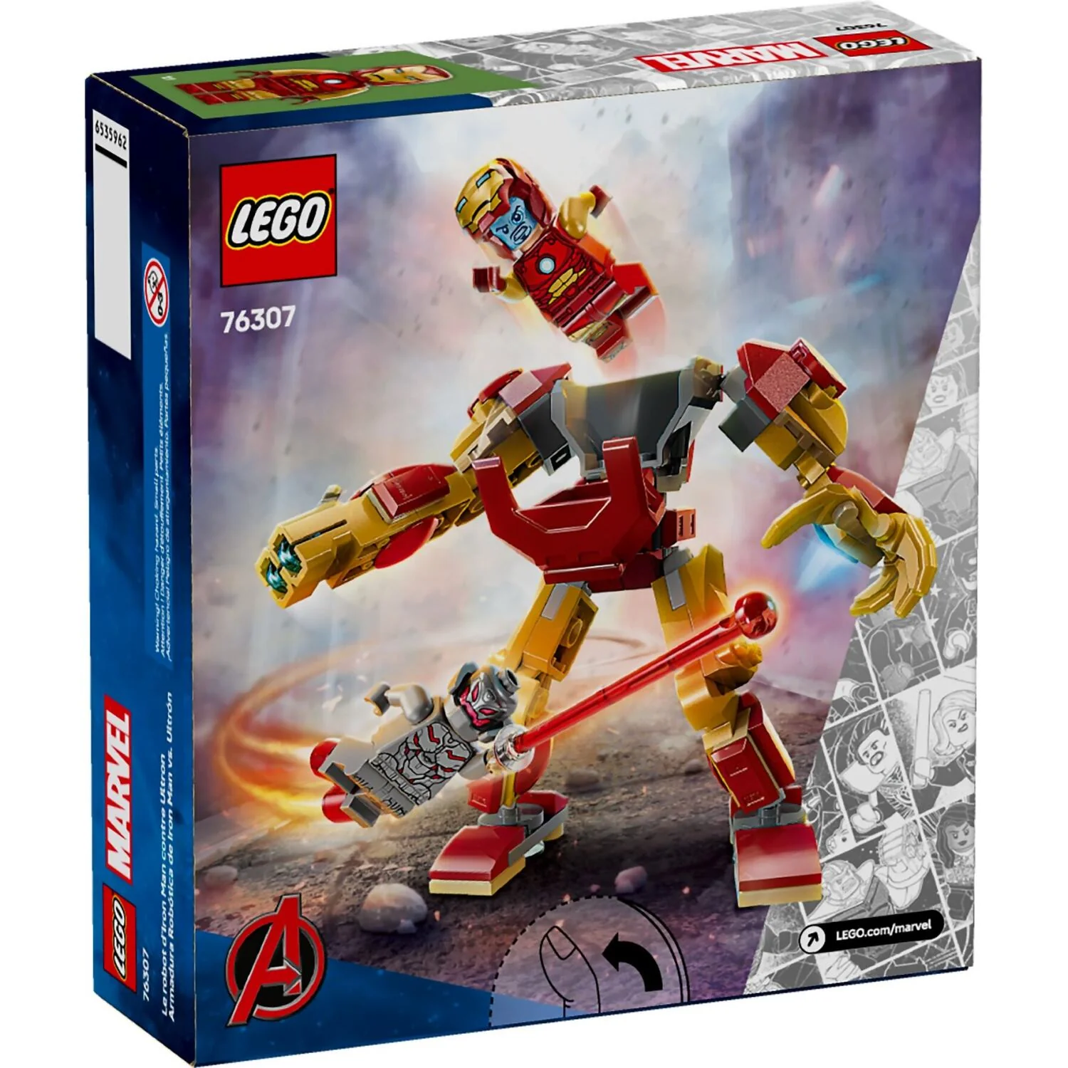 Product image 5