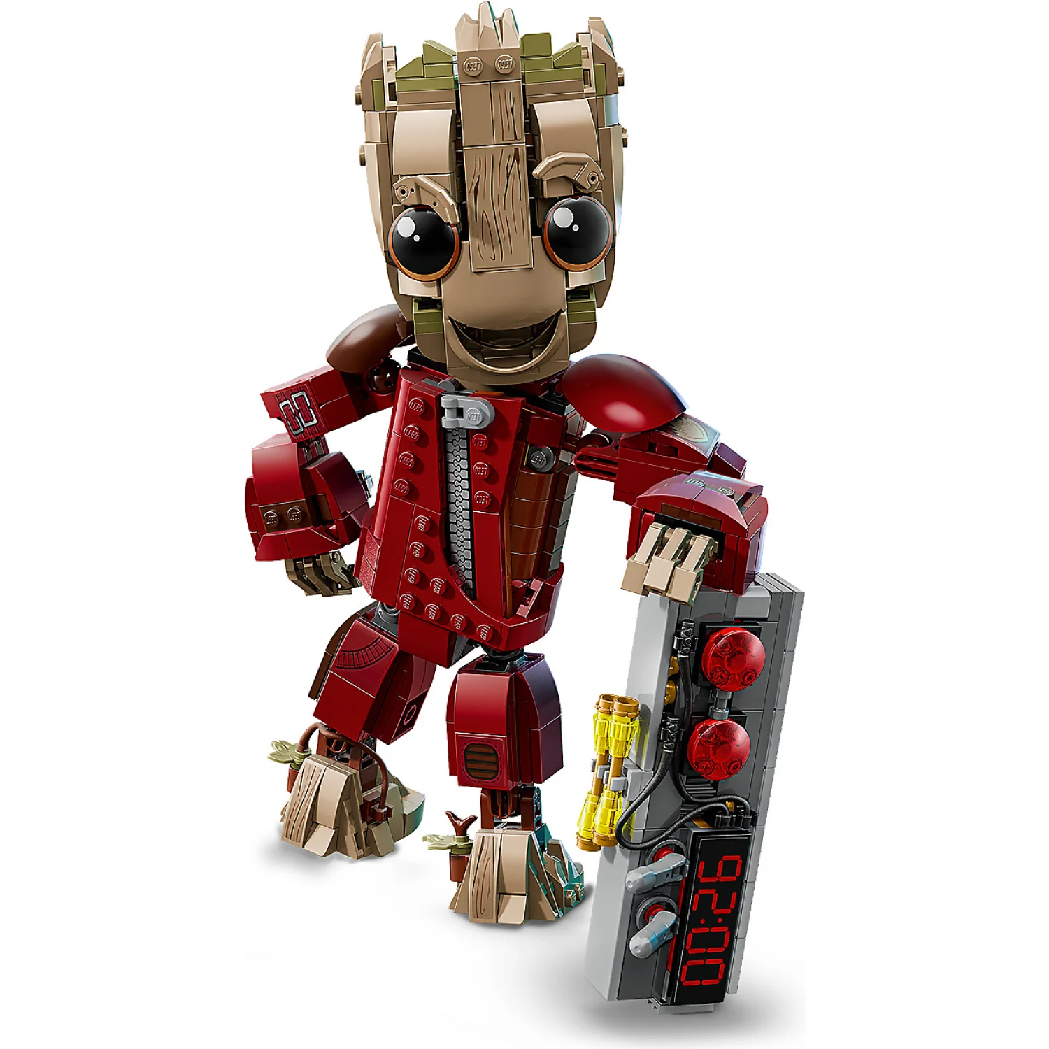 Product image 3