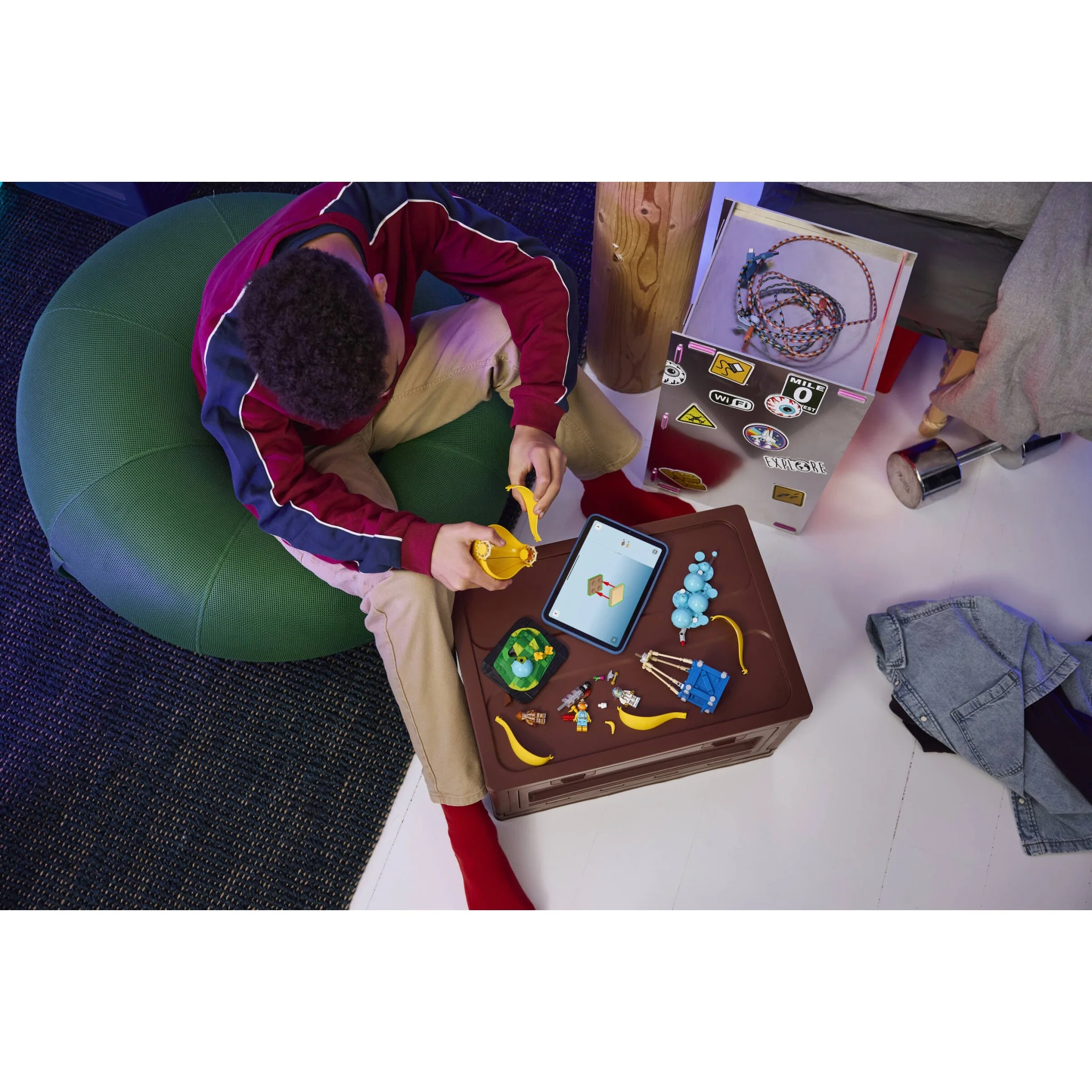 Product image 9