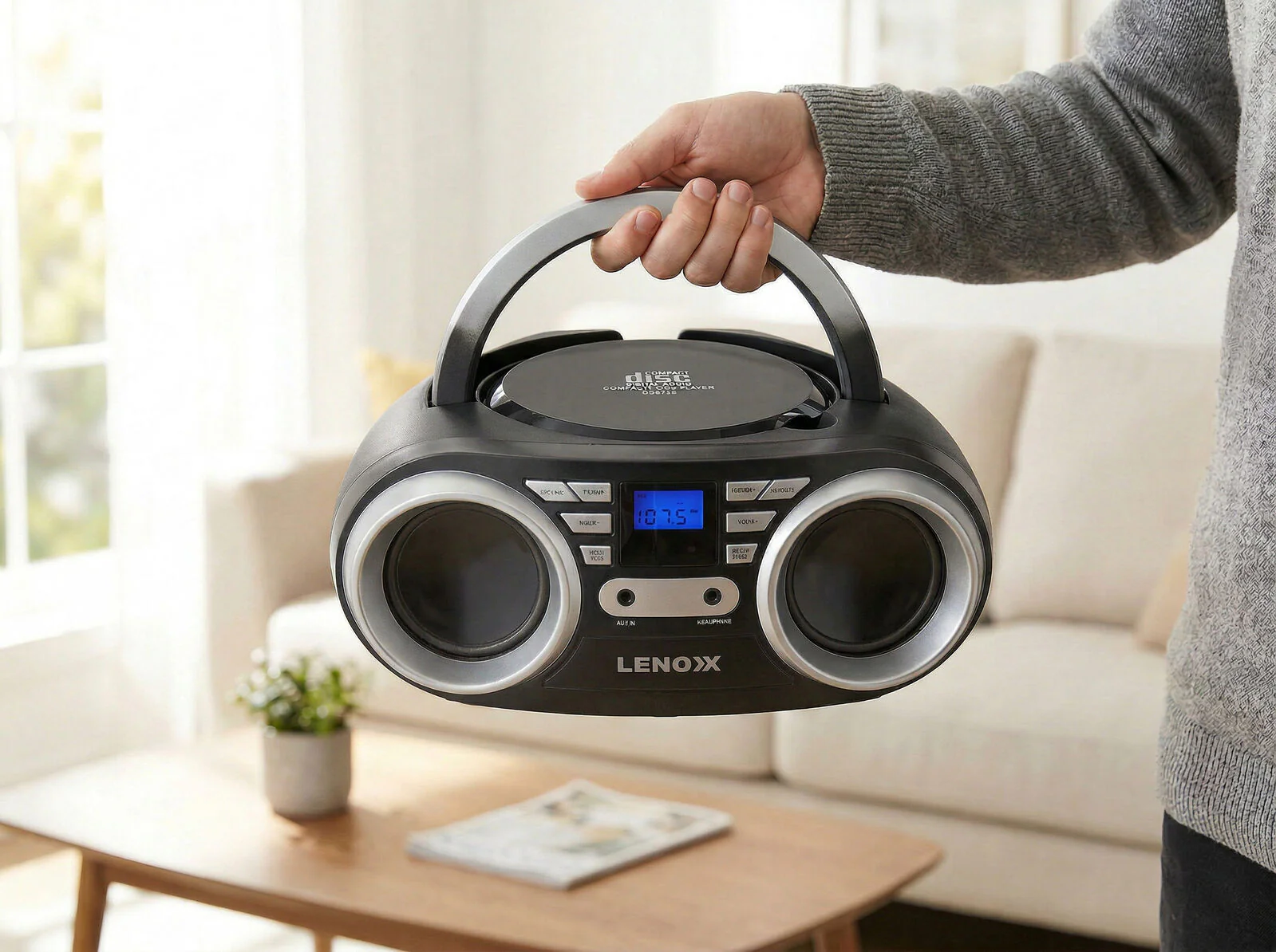 Product image 4