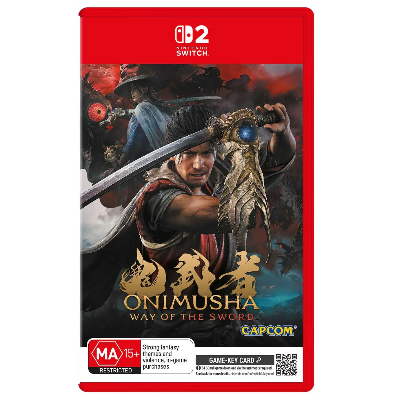 Product image 1