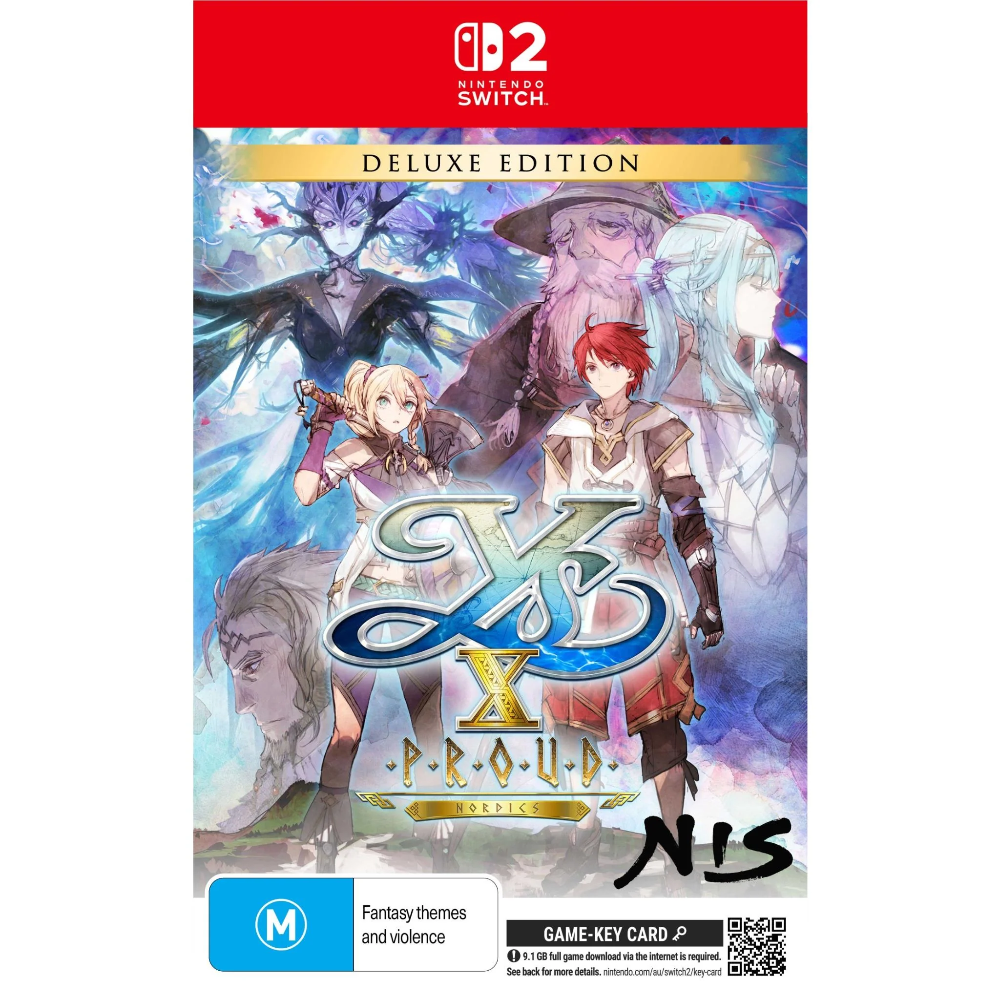 Product image 1