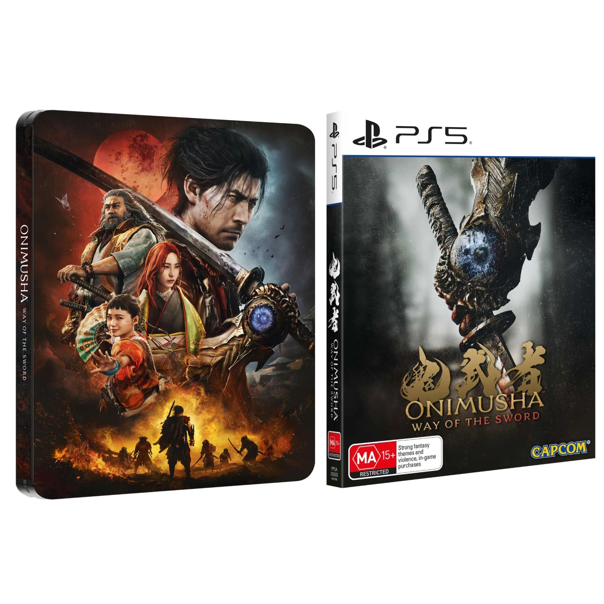 Product image 1