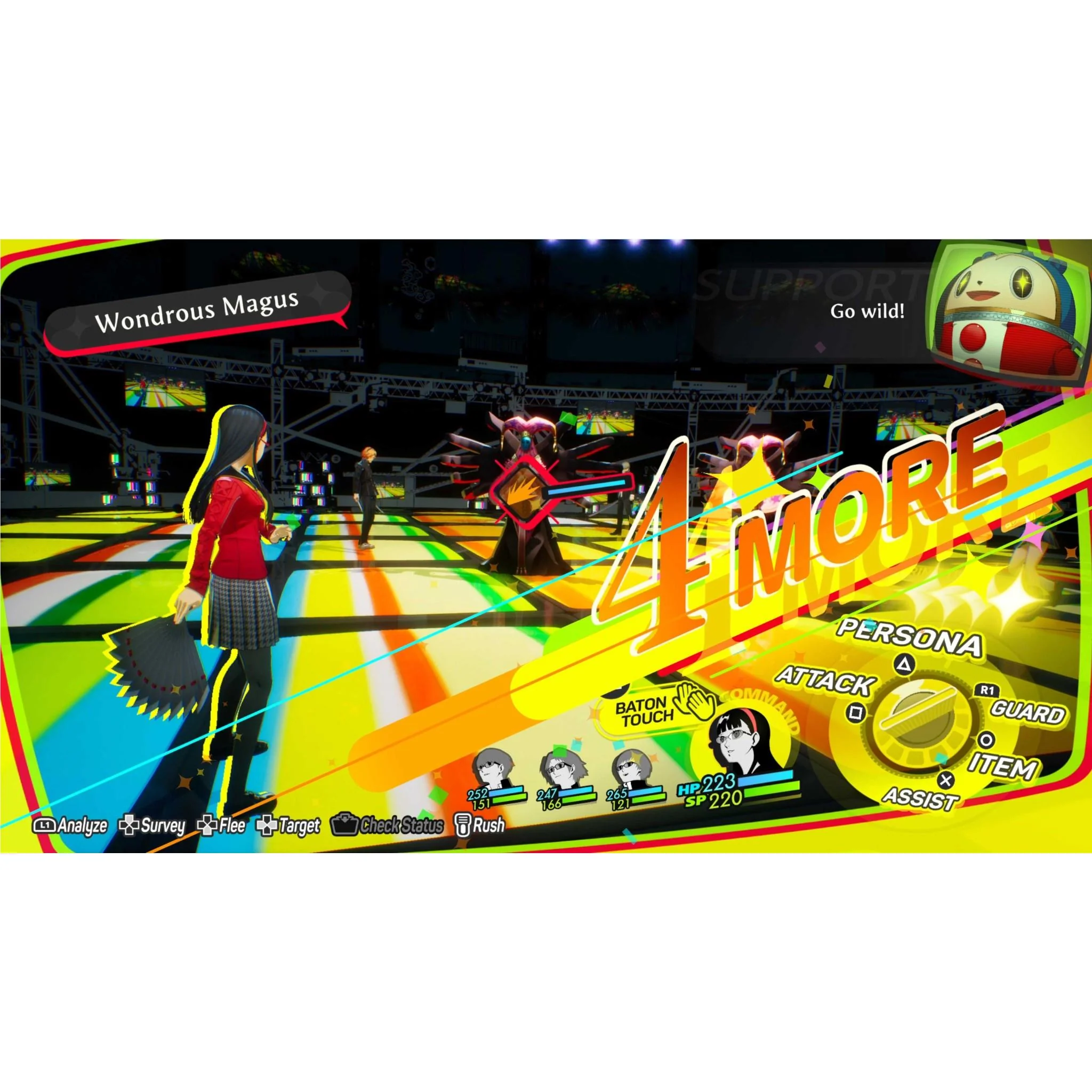 Product image 7