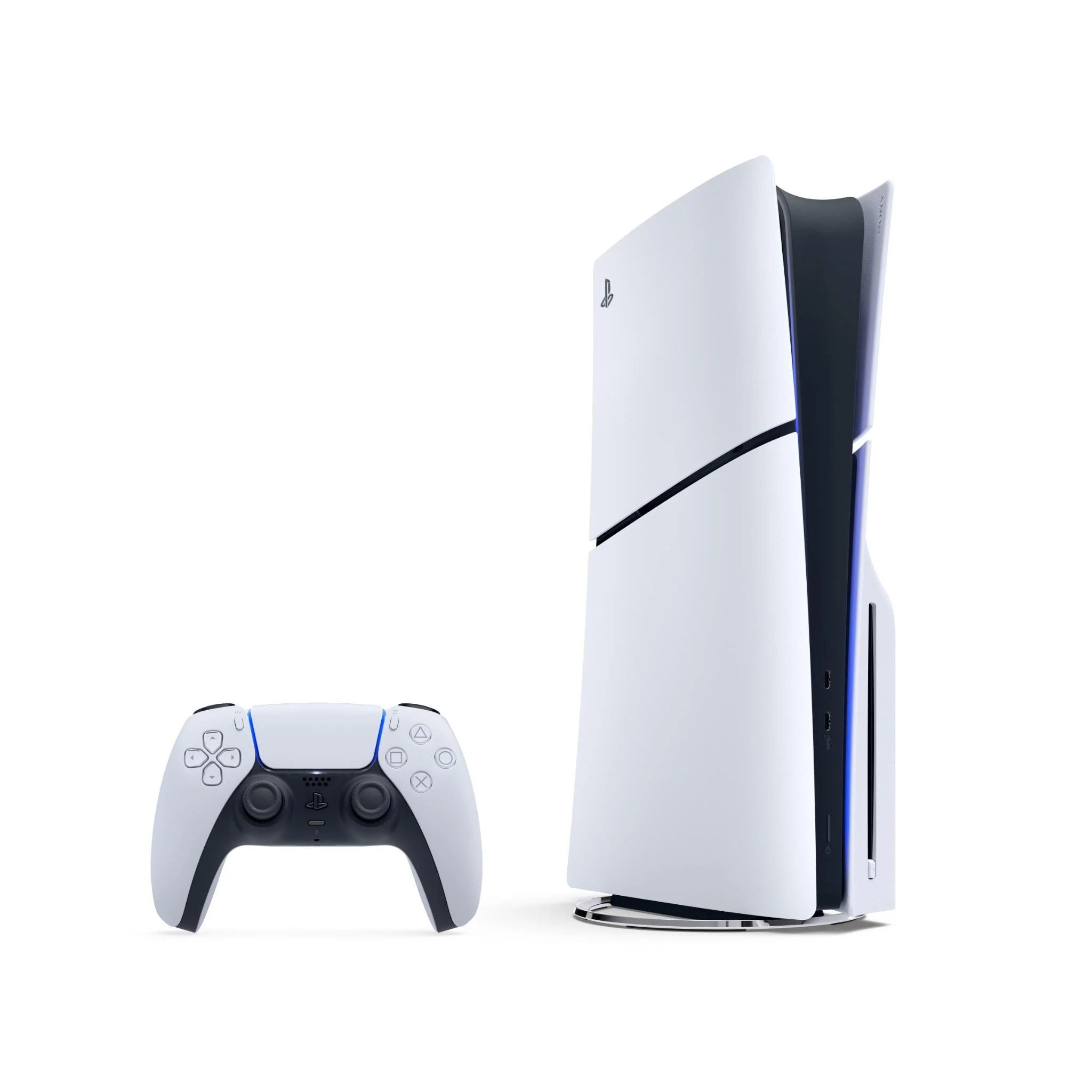 Hottest gaming consoles