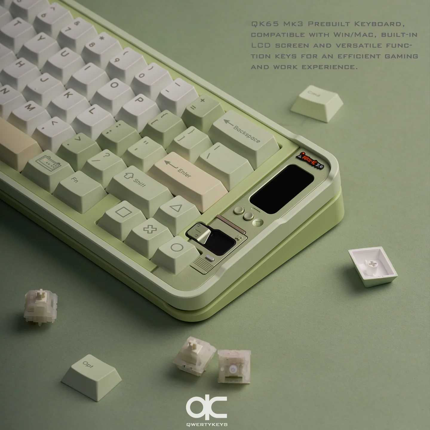 Product image 10