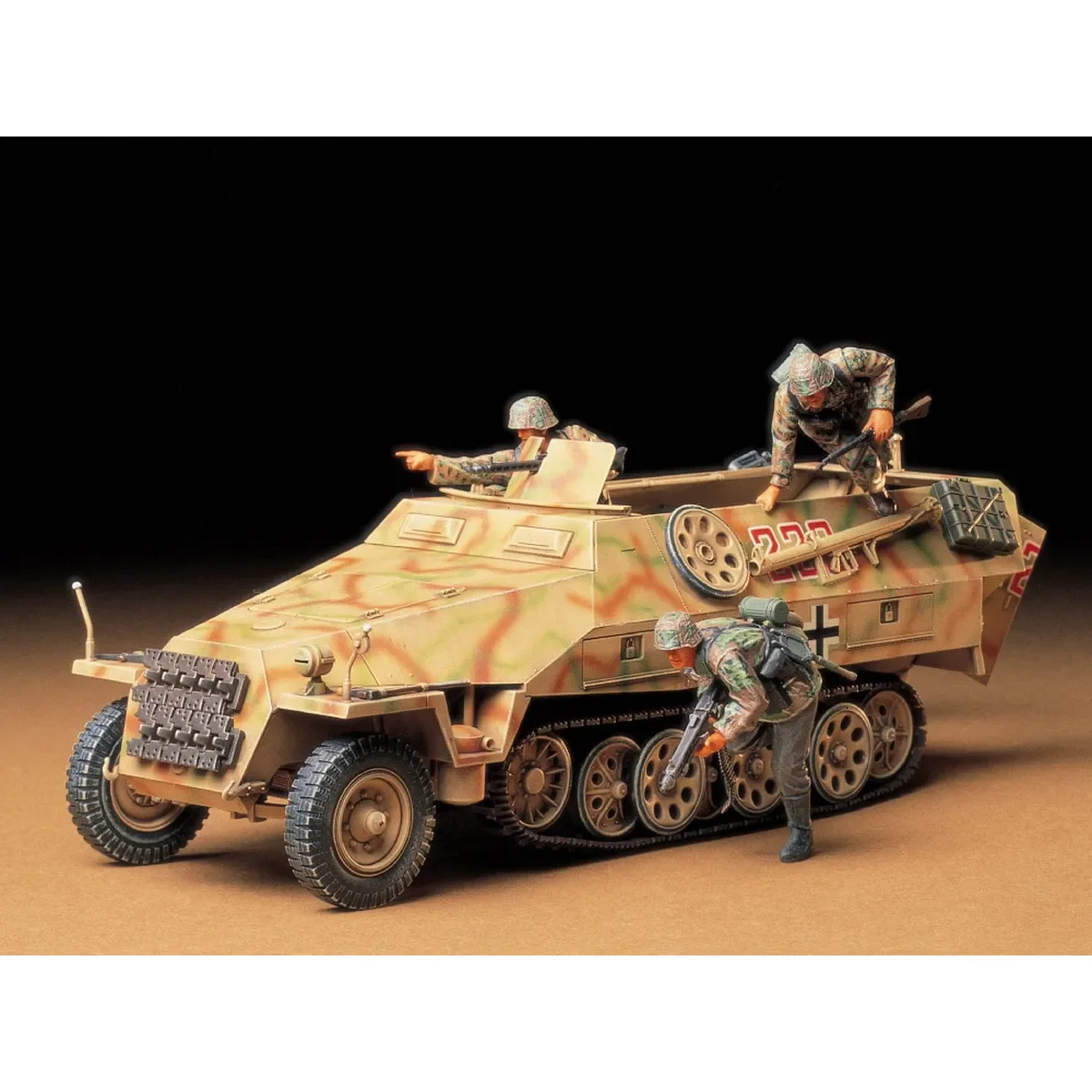 Product image 2