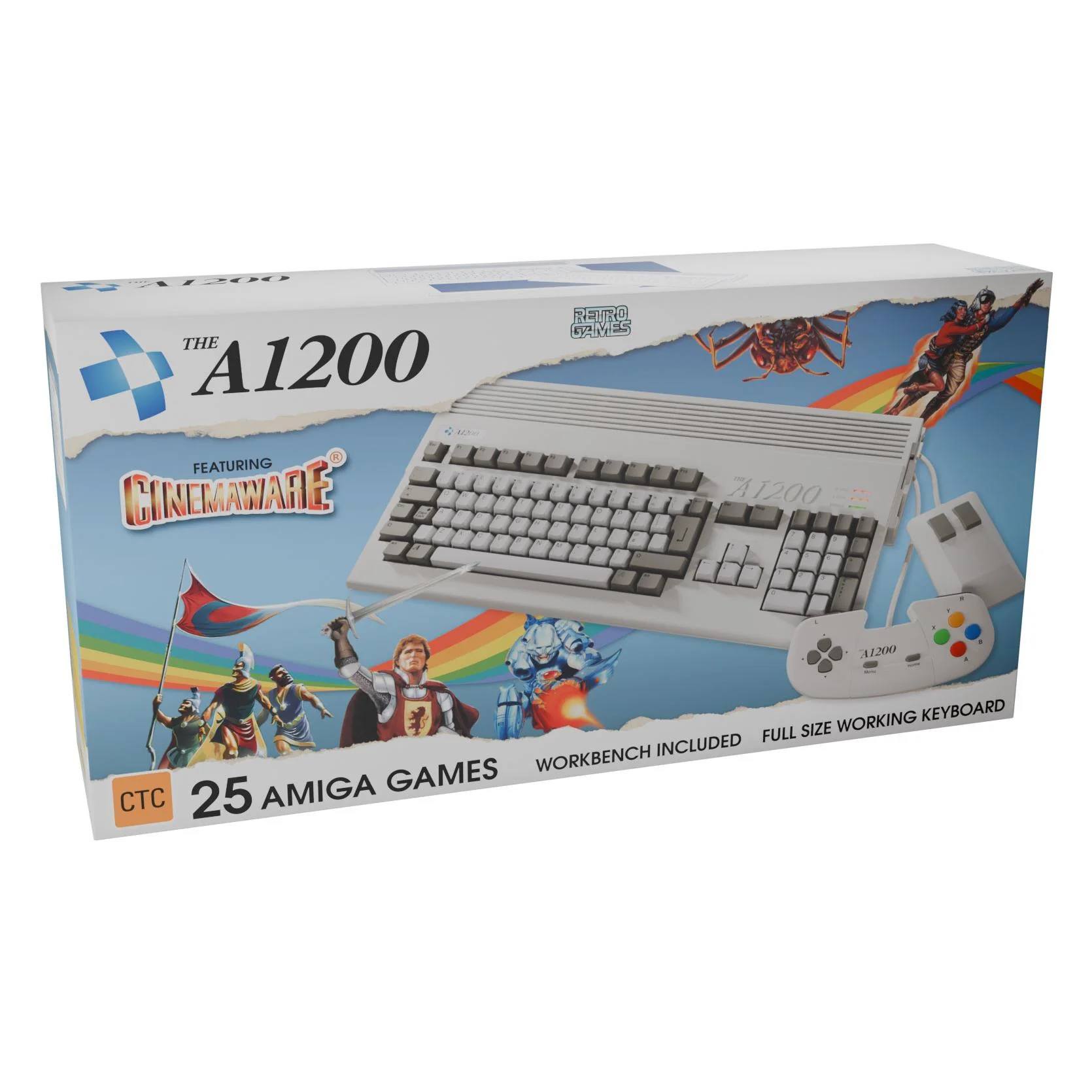 Product image 7