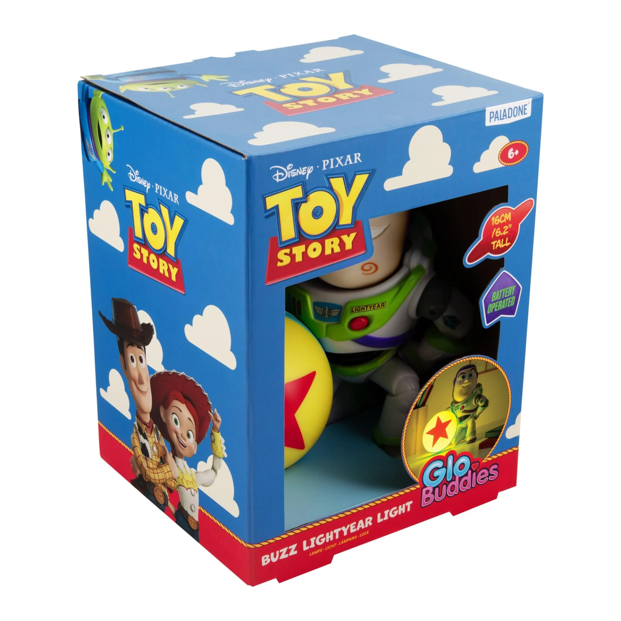 Product image 11