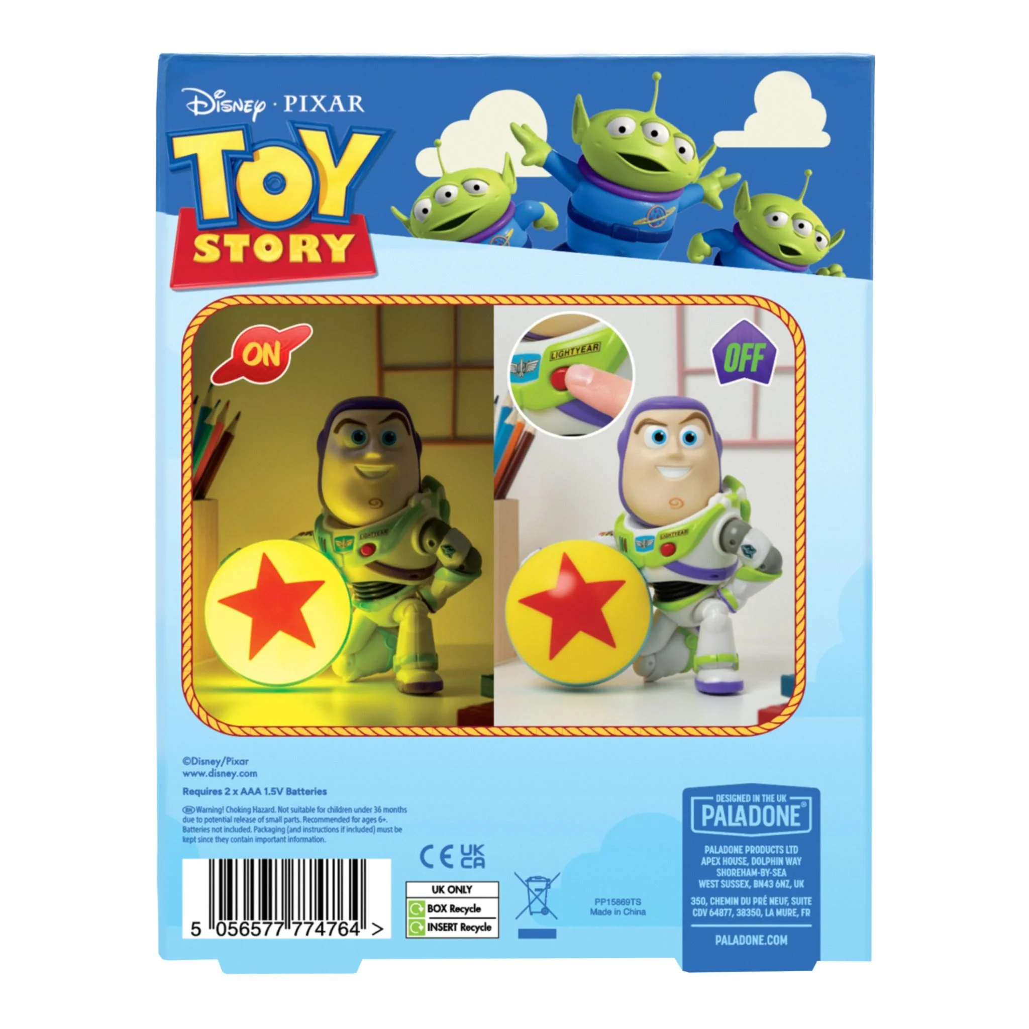Product image 12