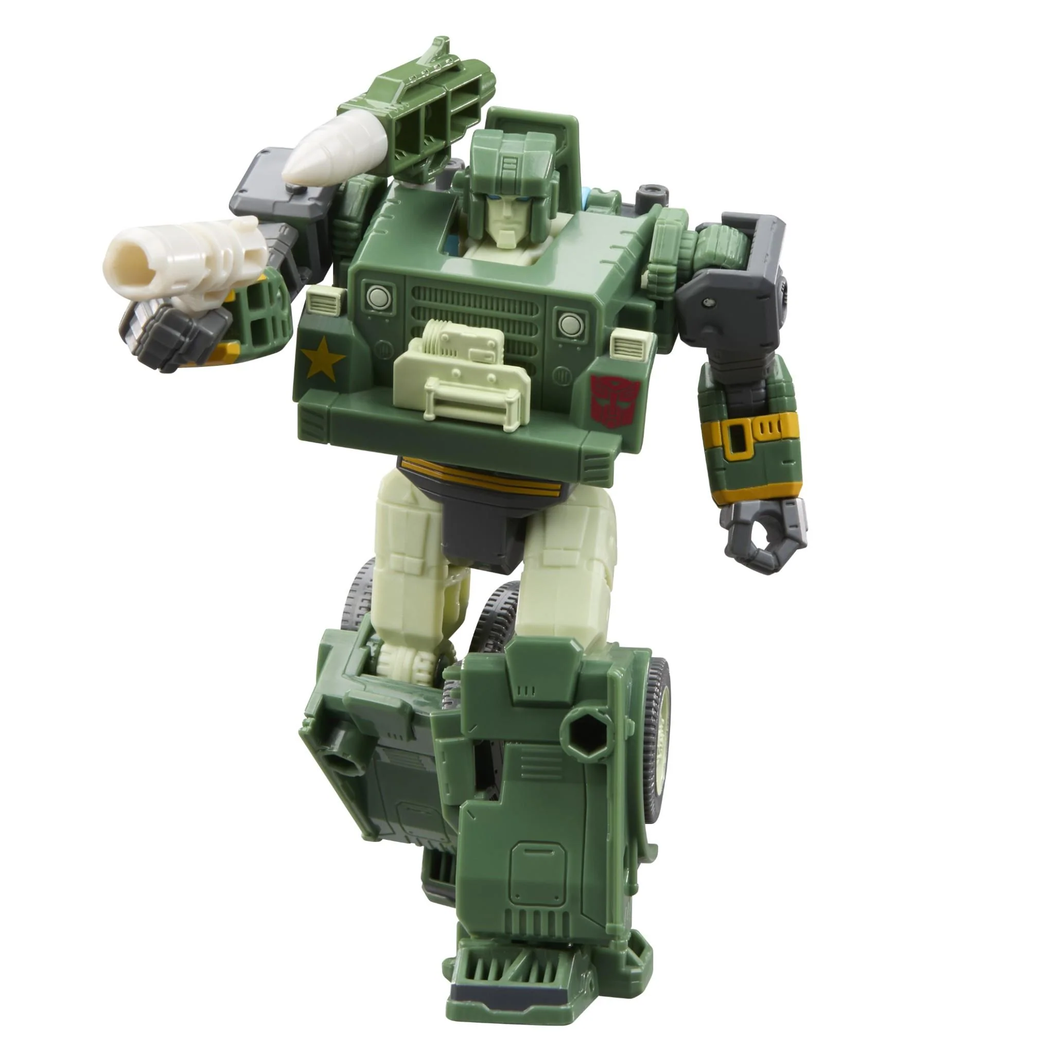 Product image 6