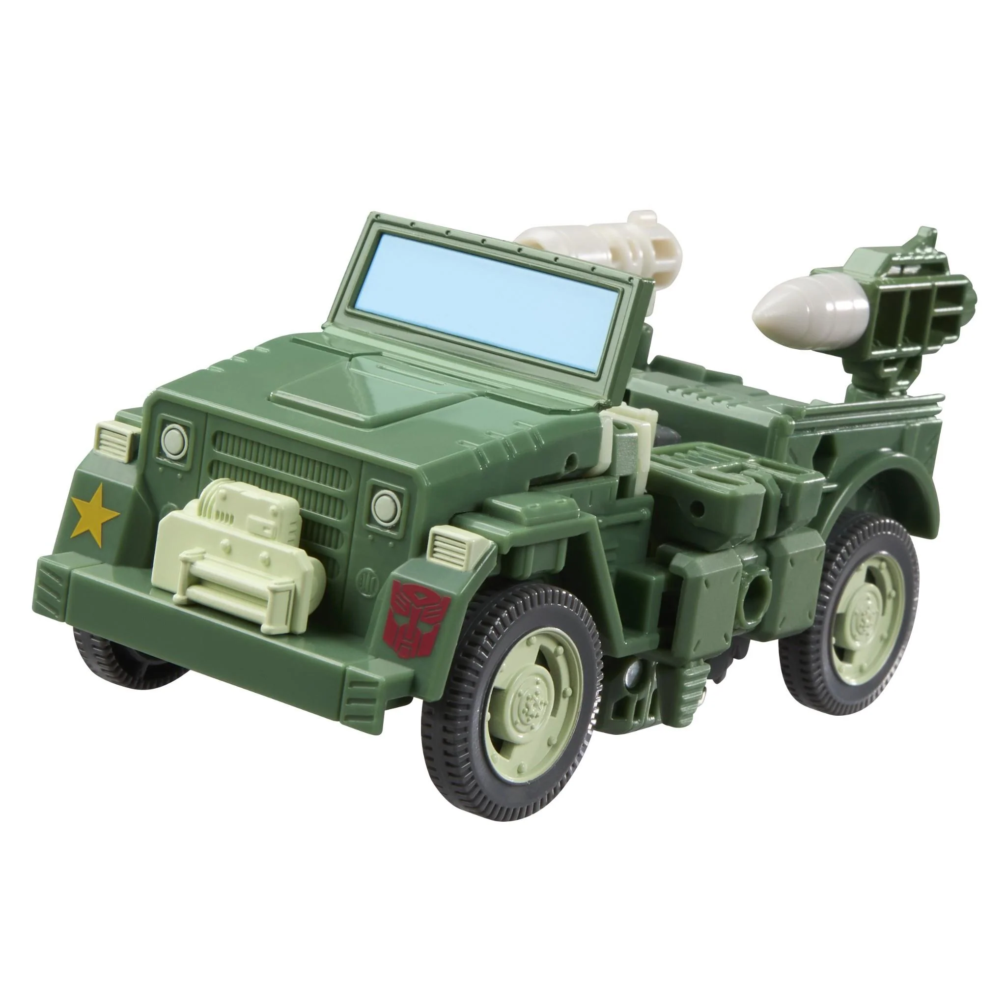 Product image 9