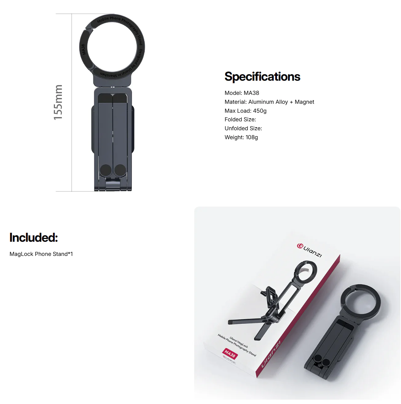 Product image 5