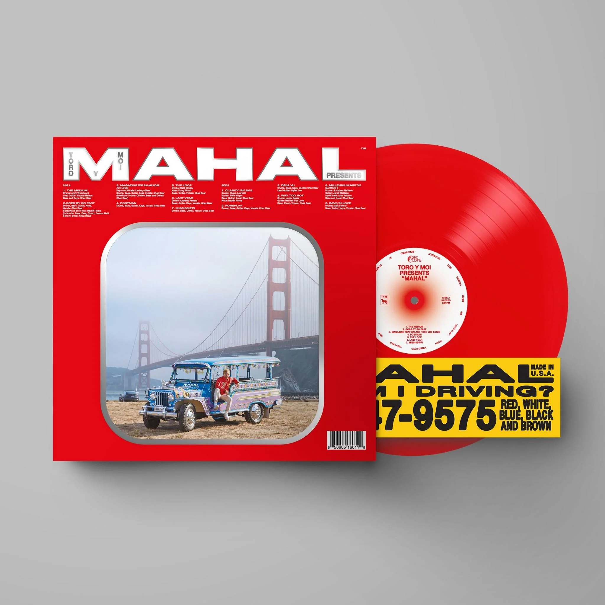 Product image 1
