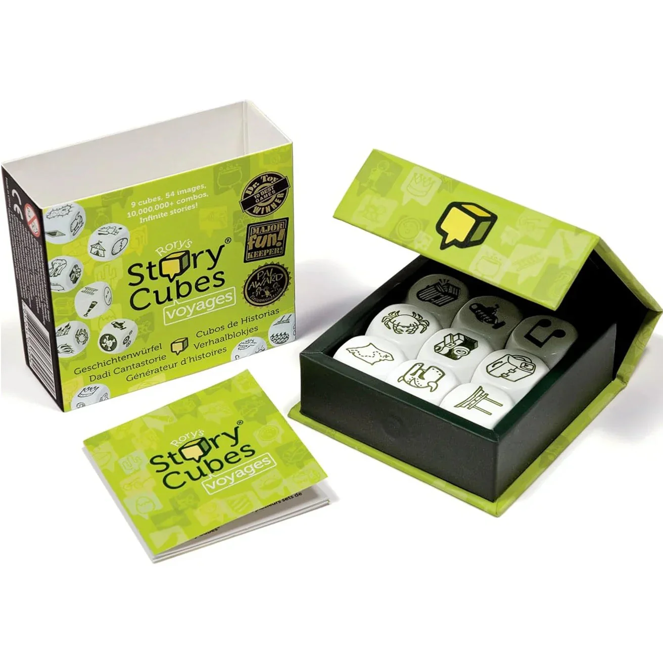 Product image 2